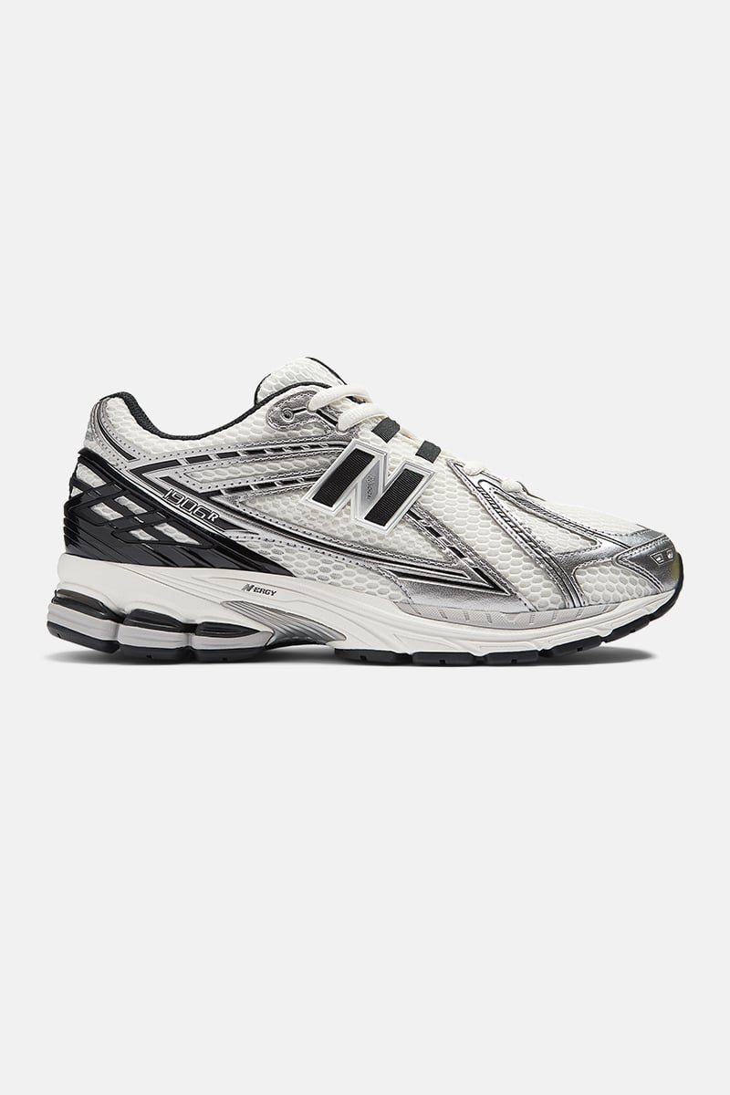 New Balance 1906R Grey (030) | Stylerunner