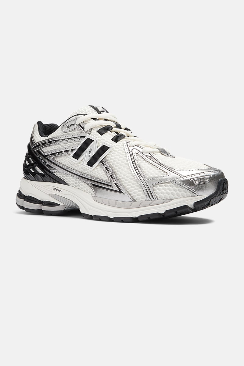 Balenciaga sneakers spring 219 hot sale