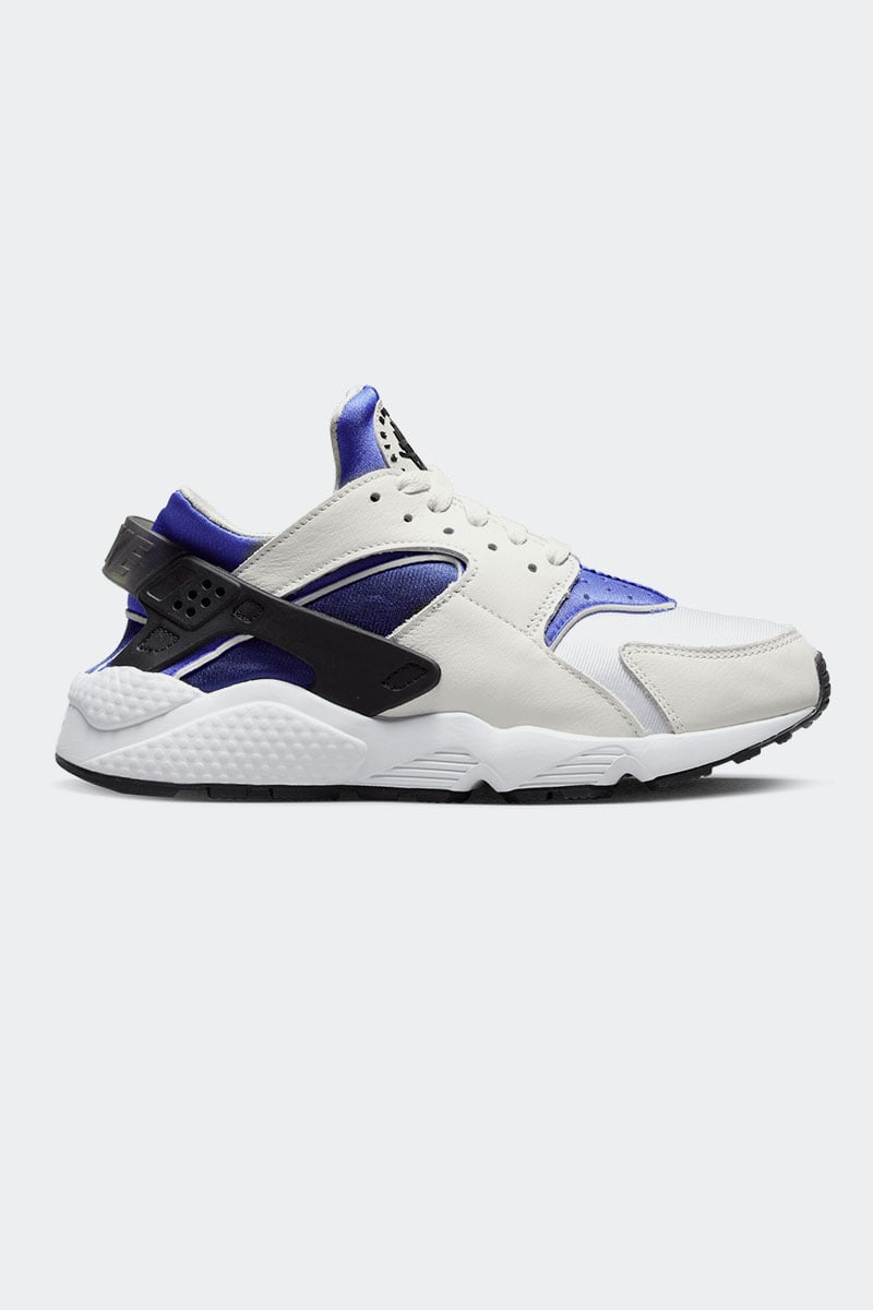 Huarache afterpay on sale