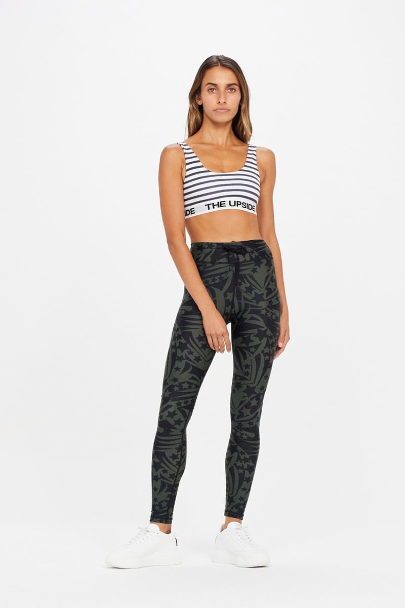 The upside yoga pants deals