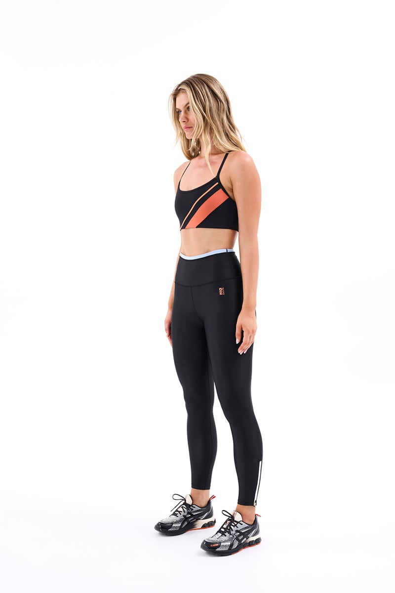 Pe nation shop steady run legging