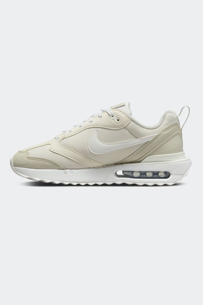 Nike air max vision afterpay hotsell