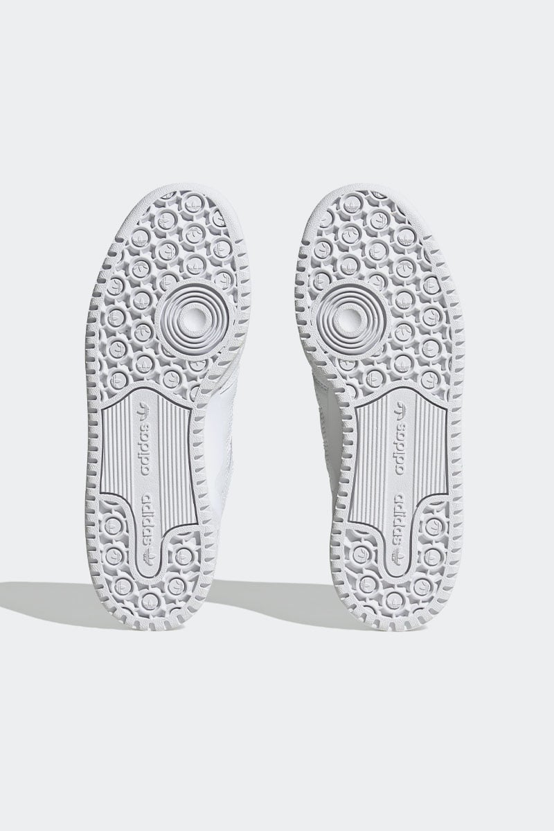 Debsy adidas sales
