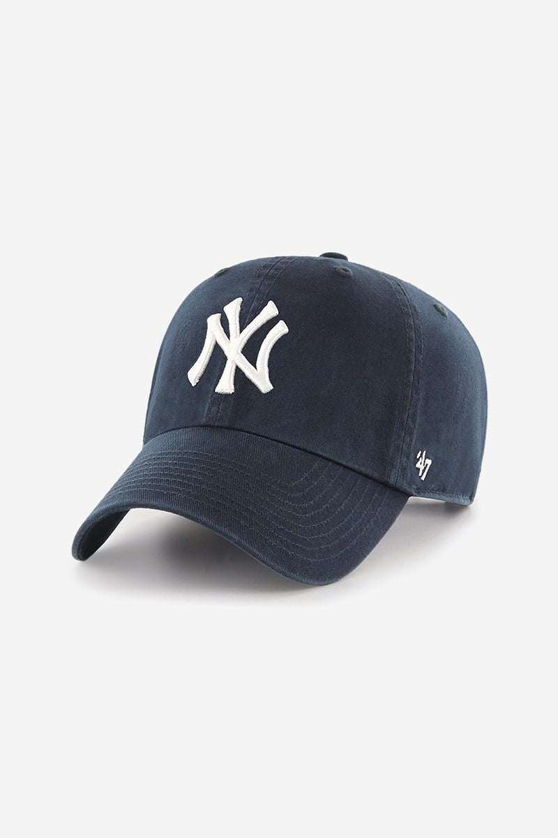 Ny yankees 47 sales meaning