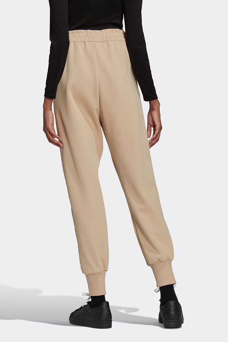 Adidas chinos originales womens cheap