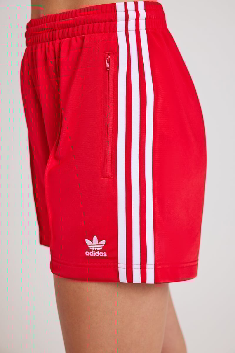Adidas firebird shorts new arrivals