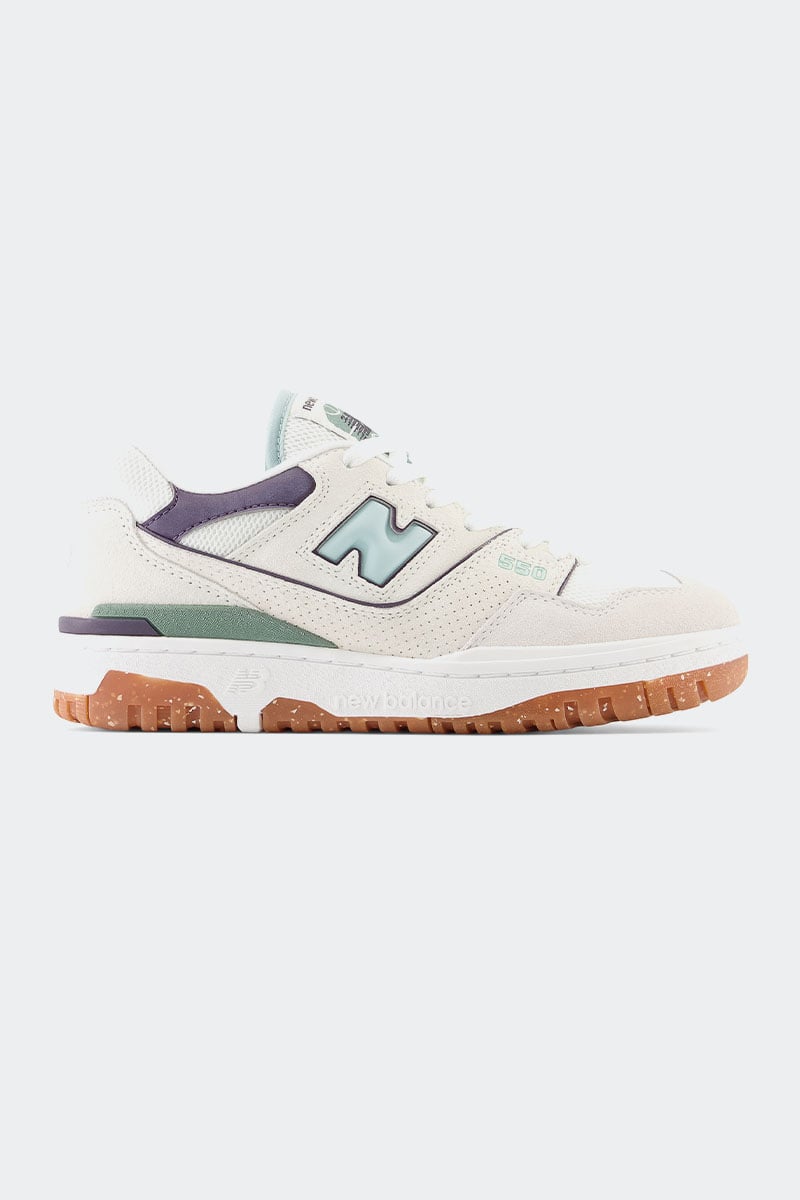 New balance hot sale ml550 eta