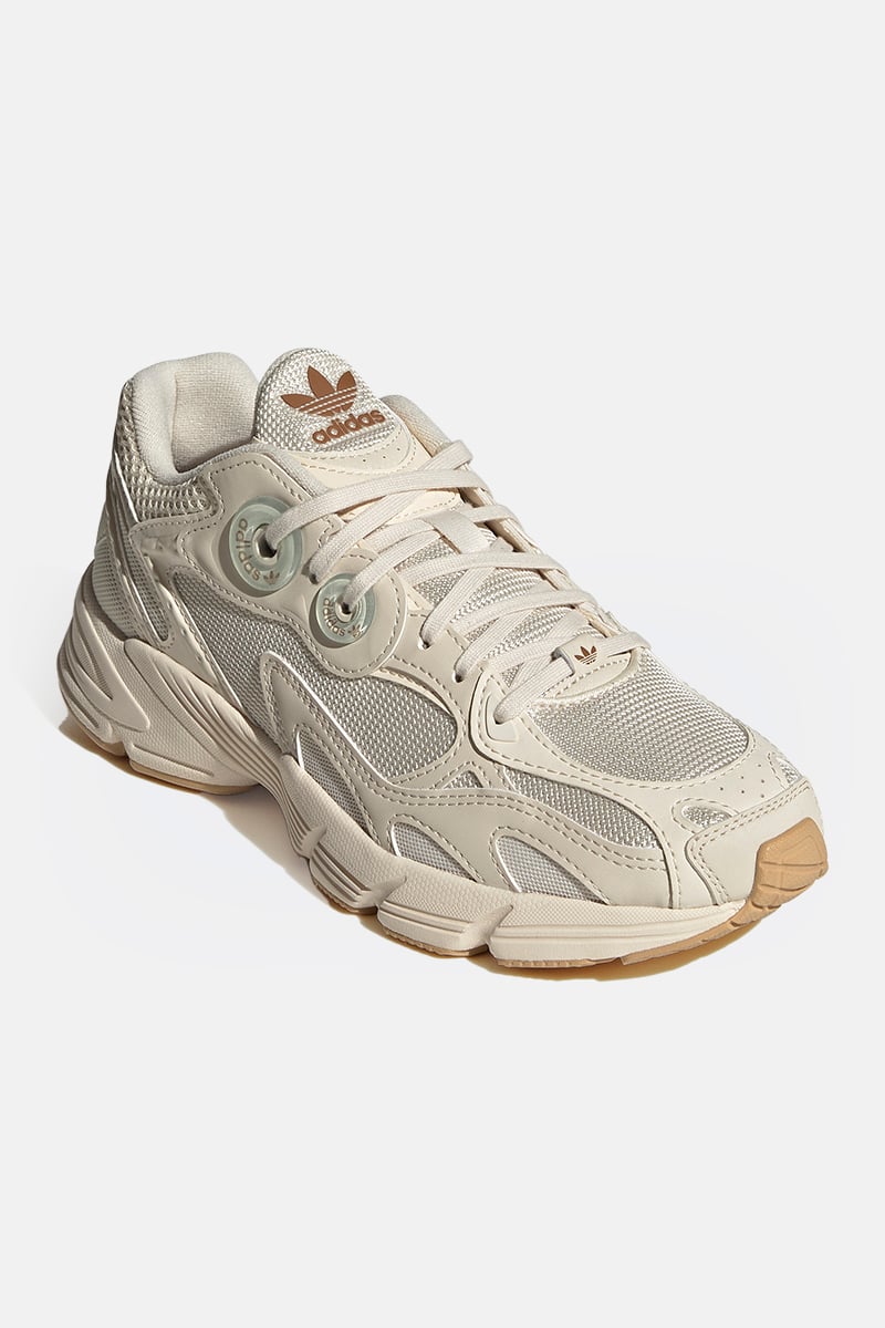 Adidas originals sale shoes australia