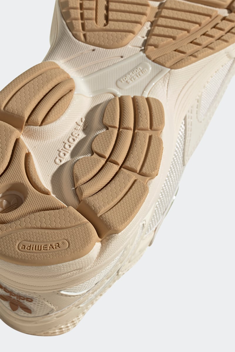 Adidas shoes on sale under 100 hz