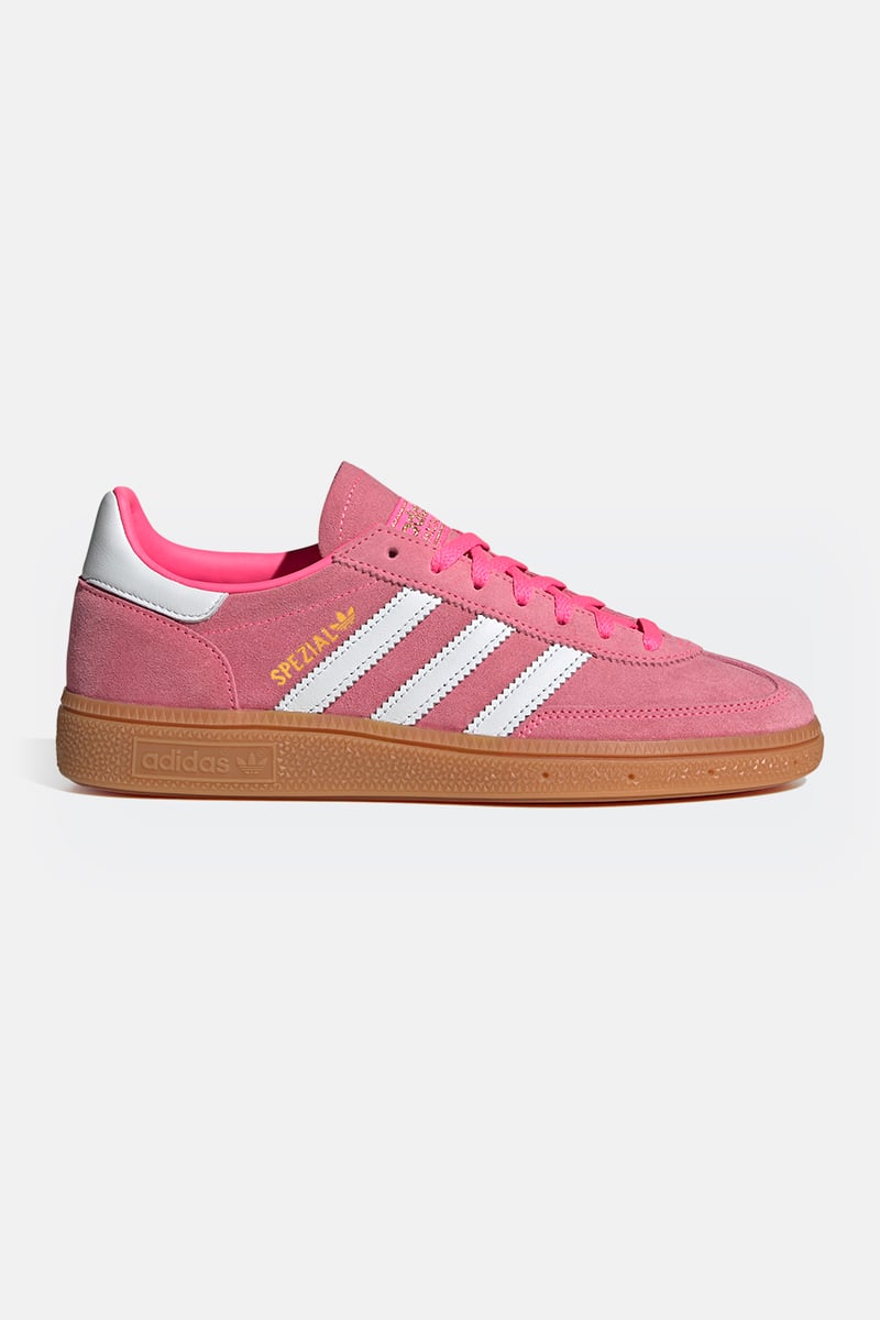 adidas Originals | Shop adidas Shoes & Clothing | Stylerunner adidas Originals | Shop adidas Shoes & Clothing | Stylerunner