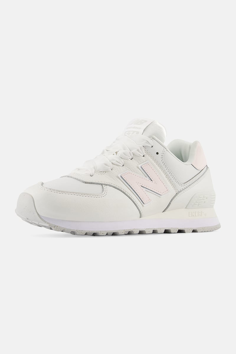 Wie fallen new balance aus 574 cheap