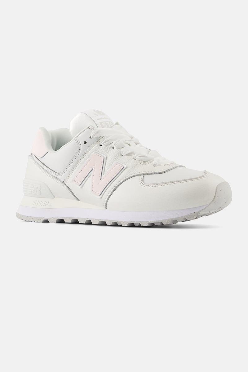 New Balance 574 Reflection Stylerunner