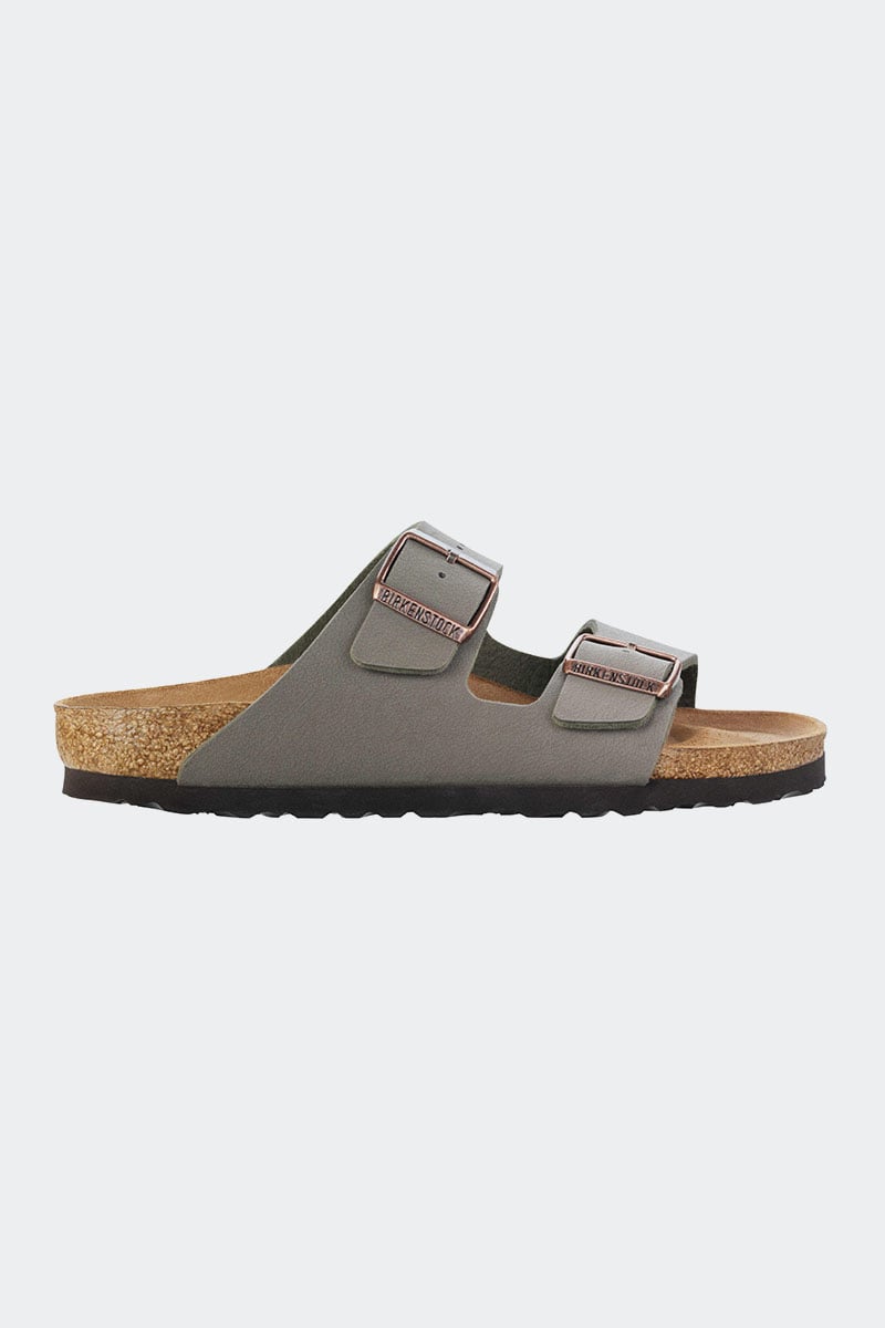 Birkenstock Arizona Stone Stylerunner