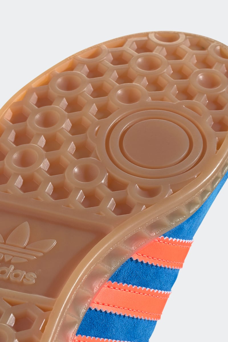 adidas gazelle silver green womens Hamburg | Adidas Originals main image 1