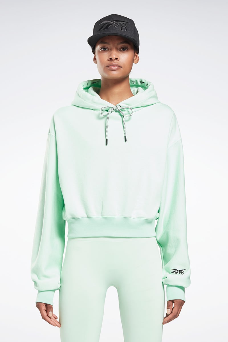 Victoria beckham 2025 hoodie