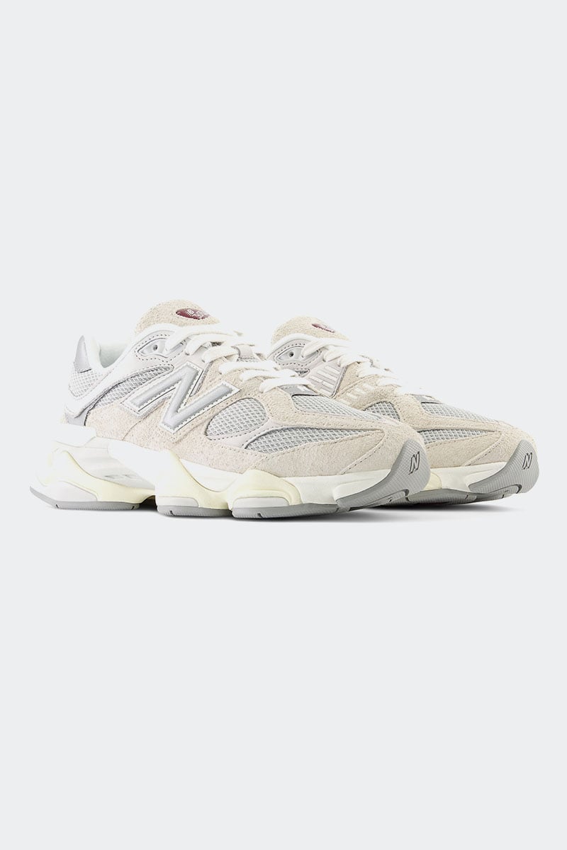 New balance deals 155 white