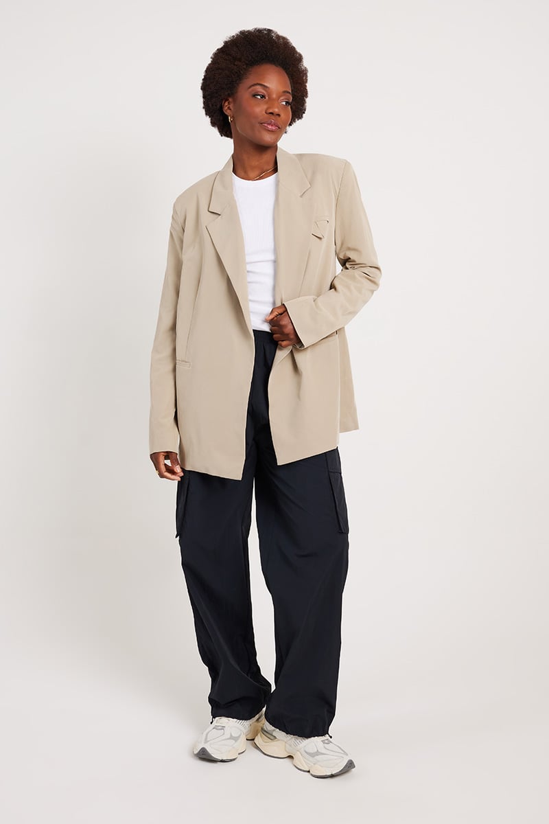 Blazer coat 2024 near me