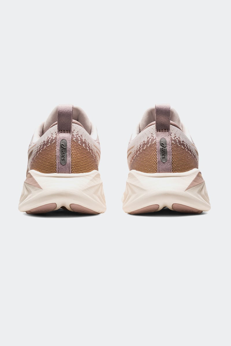 Asics gel deals cumulus 13 beige