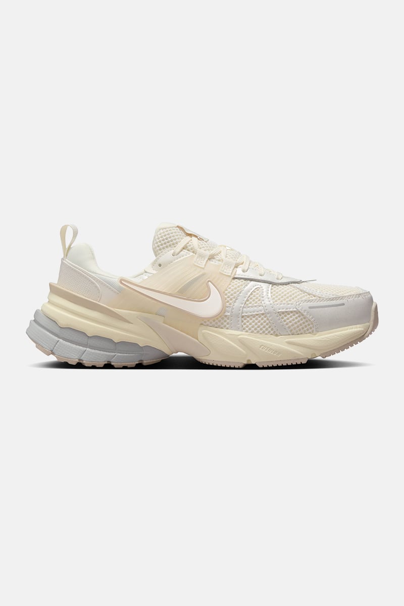 Nike Shop Nike s Latest Shoes Sales Stylerunner