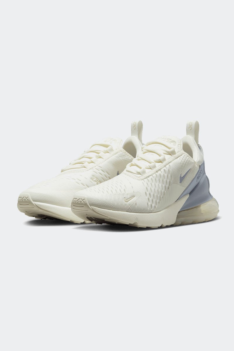 Nike air 2025 max 270 stylerunner