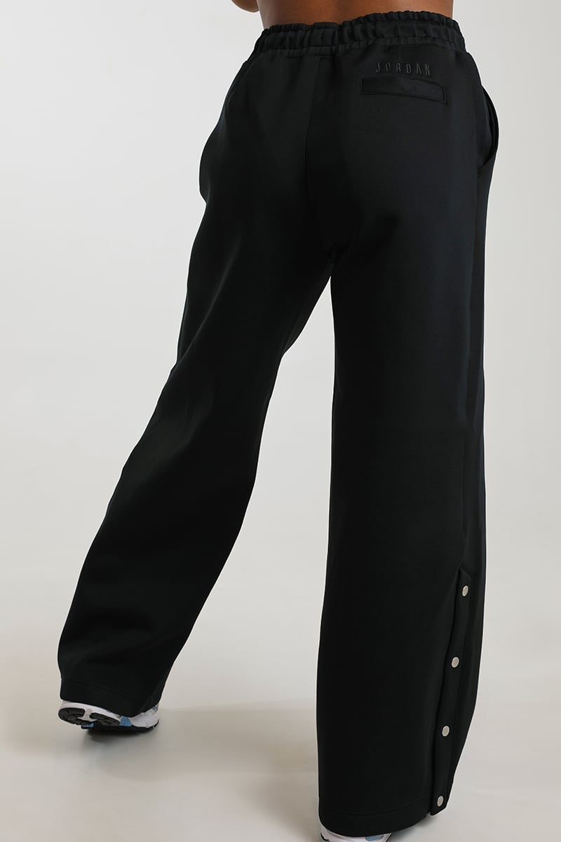 Nike Jordan New Classics Capsule Pants Black/Black | Stylerunner
