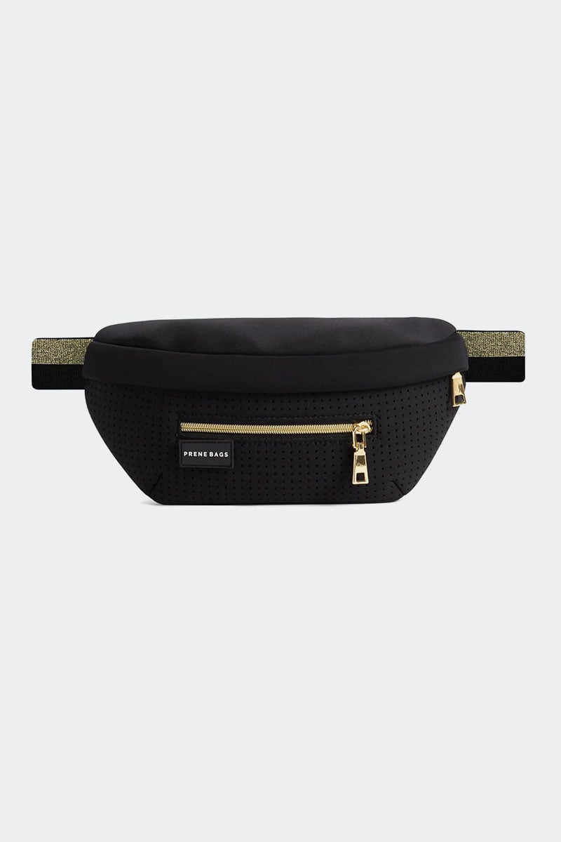 Prene bum bag online