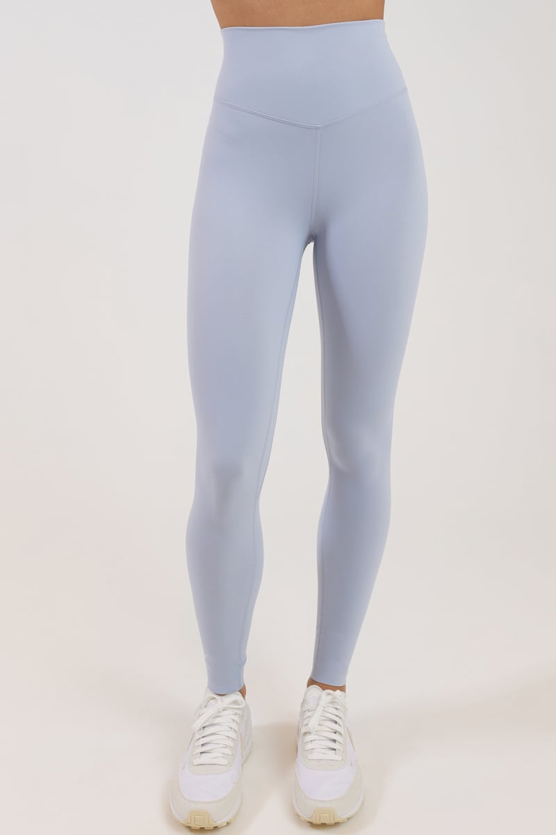 Stylerunner Adaption Full Length Tight Zen