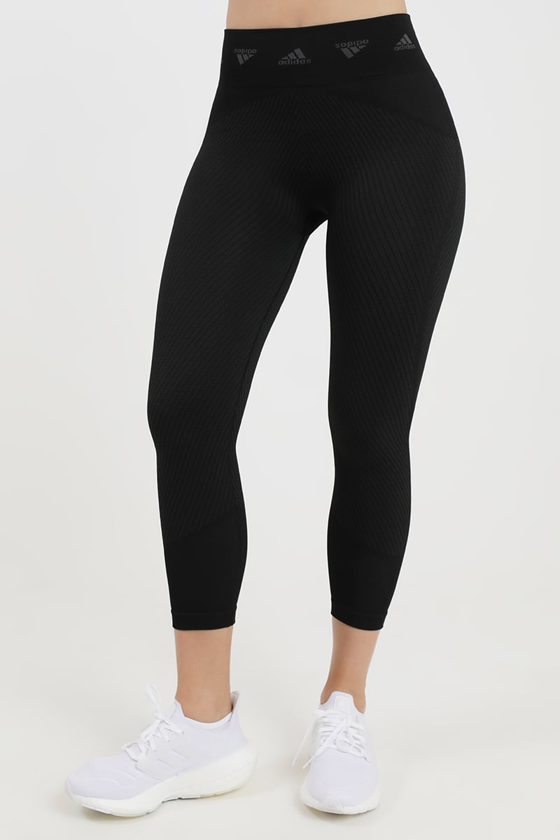 Gymshark Pippa Joggers Black - Size Medium - 2 PAIRS!!
