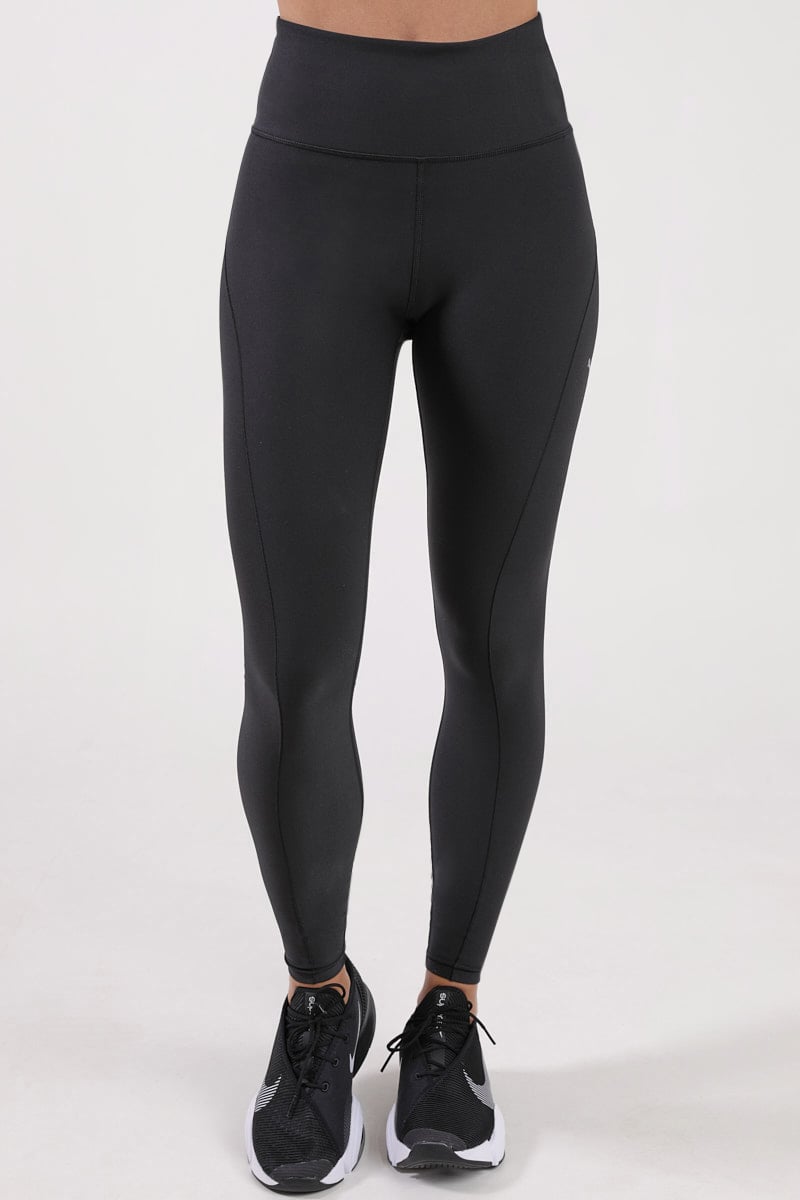 Wholesale - Manduka Revelation Women's Studded Yoga Leggings - Black – Yoga  Studio Wholesale