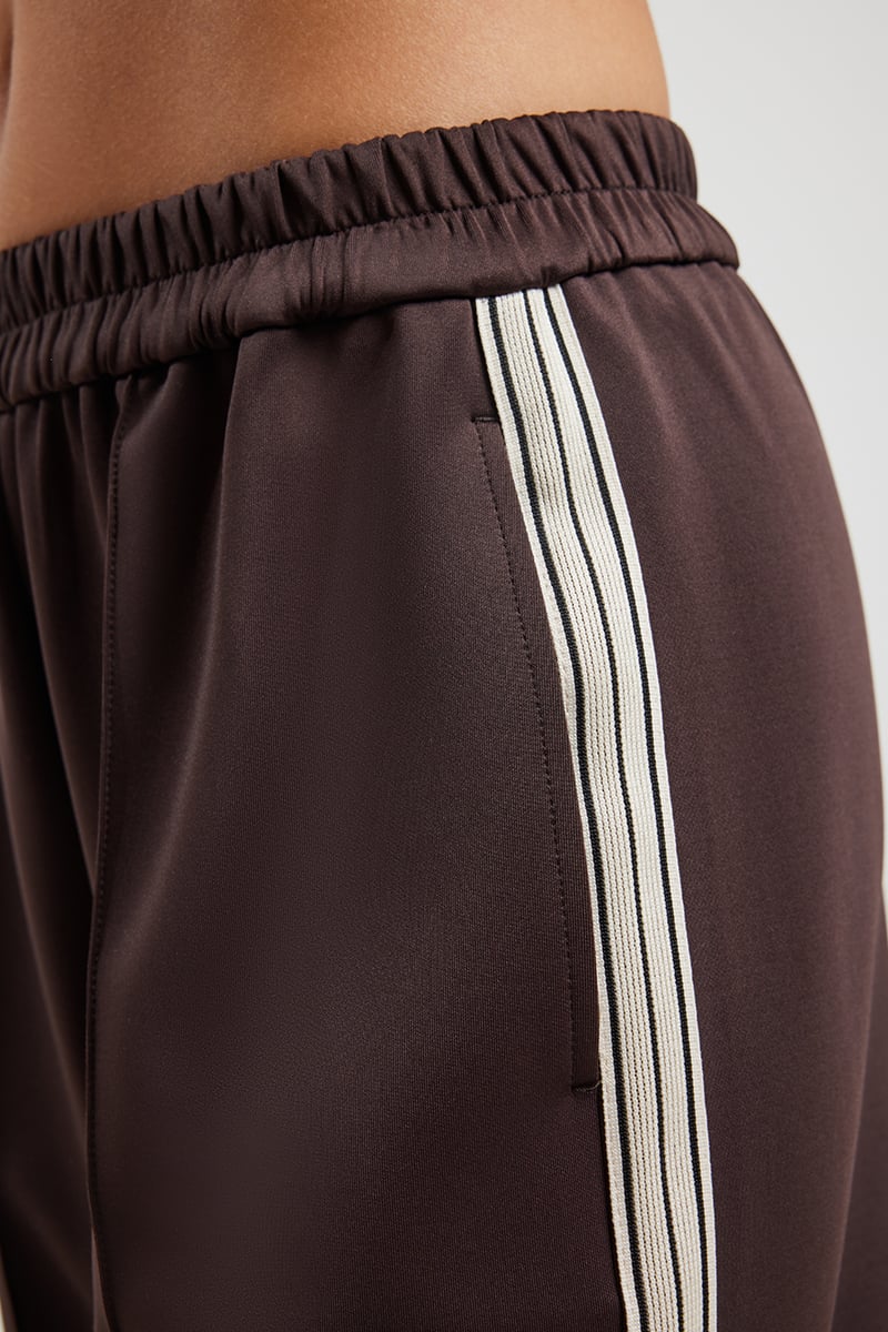 Lorah Track Pant