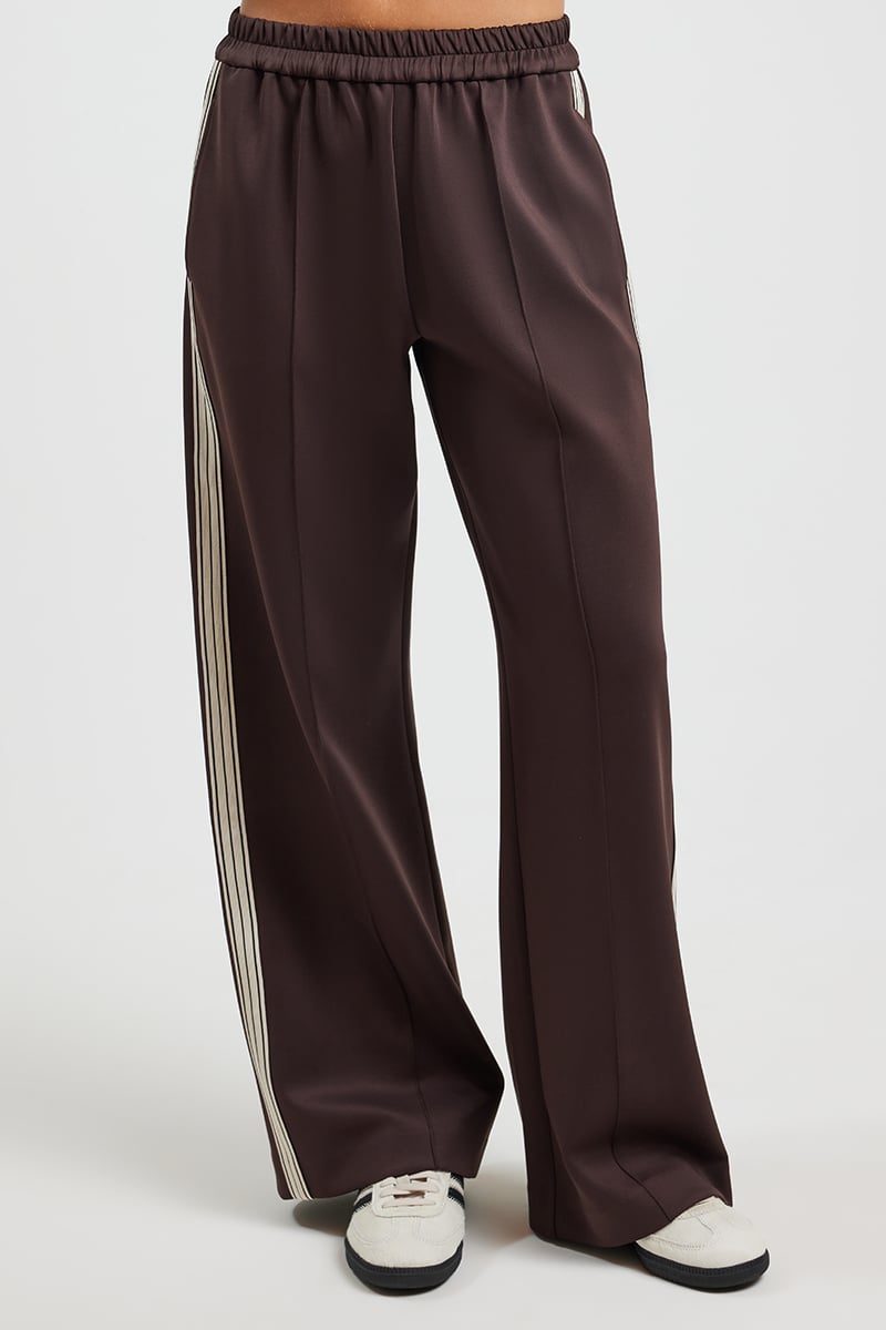 Lorah Track Pant