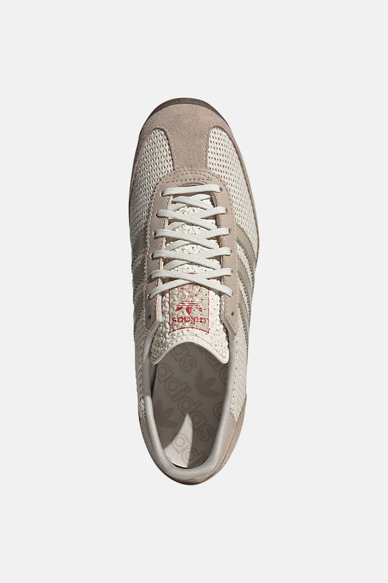SL 72