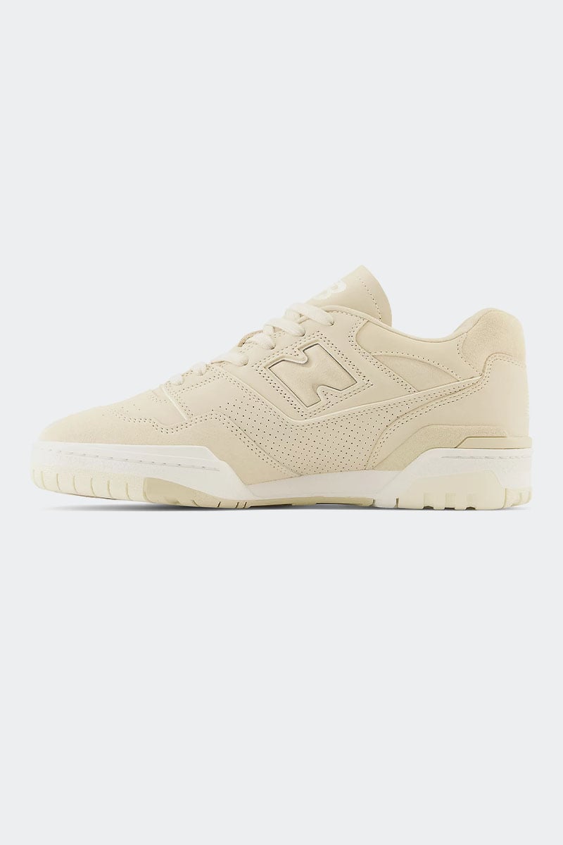 New balance hotsell ml550 light petrol