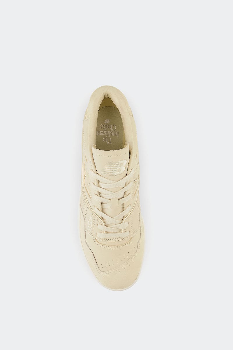 New balance ml550 light petrol discount