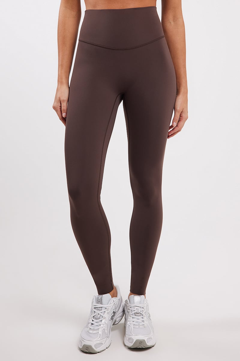 Adaption Full Length Tight
