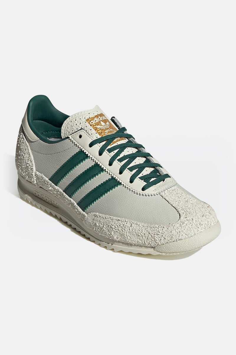 SL 72