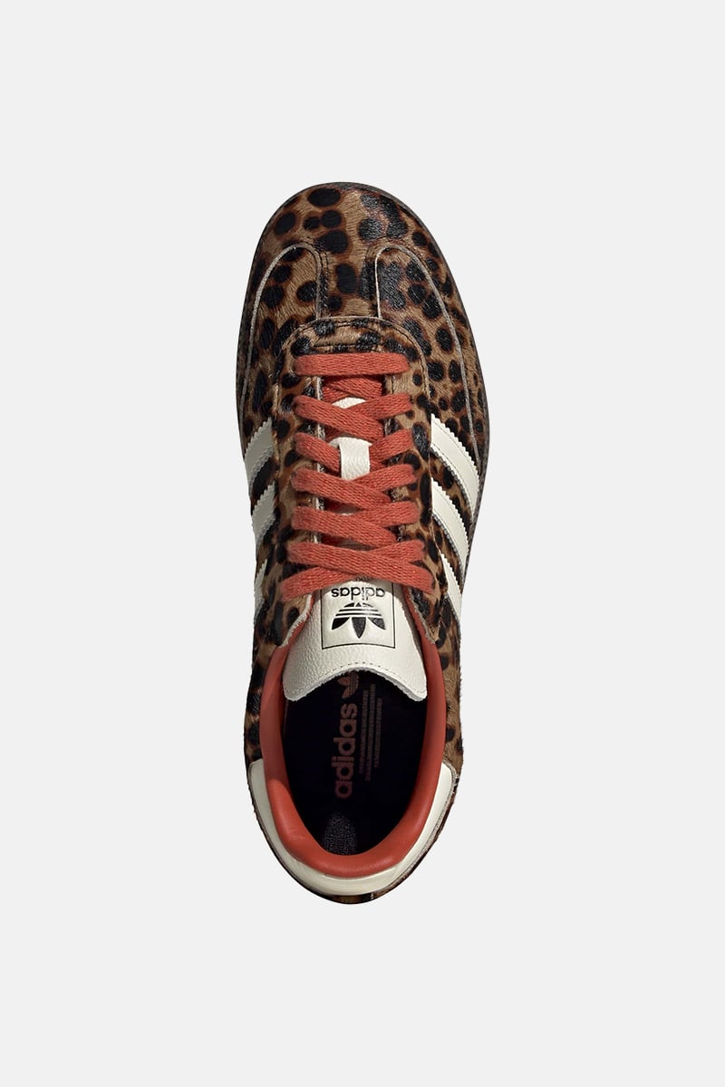 adidas gazelle silver green womens Buy Adidas adidas superstar snake skin black red hair people "Glow Pink"  JI2713 - real adidas heel tags shoes size women chart