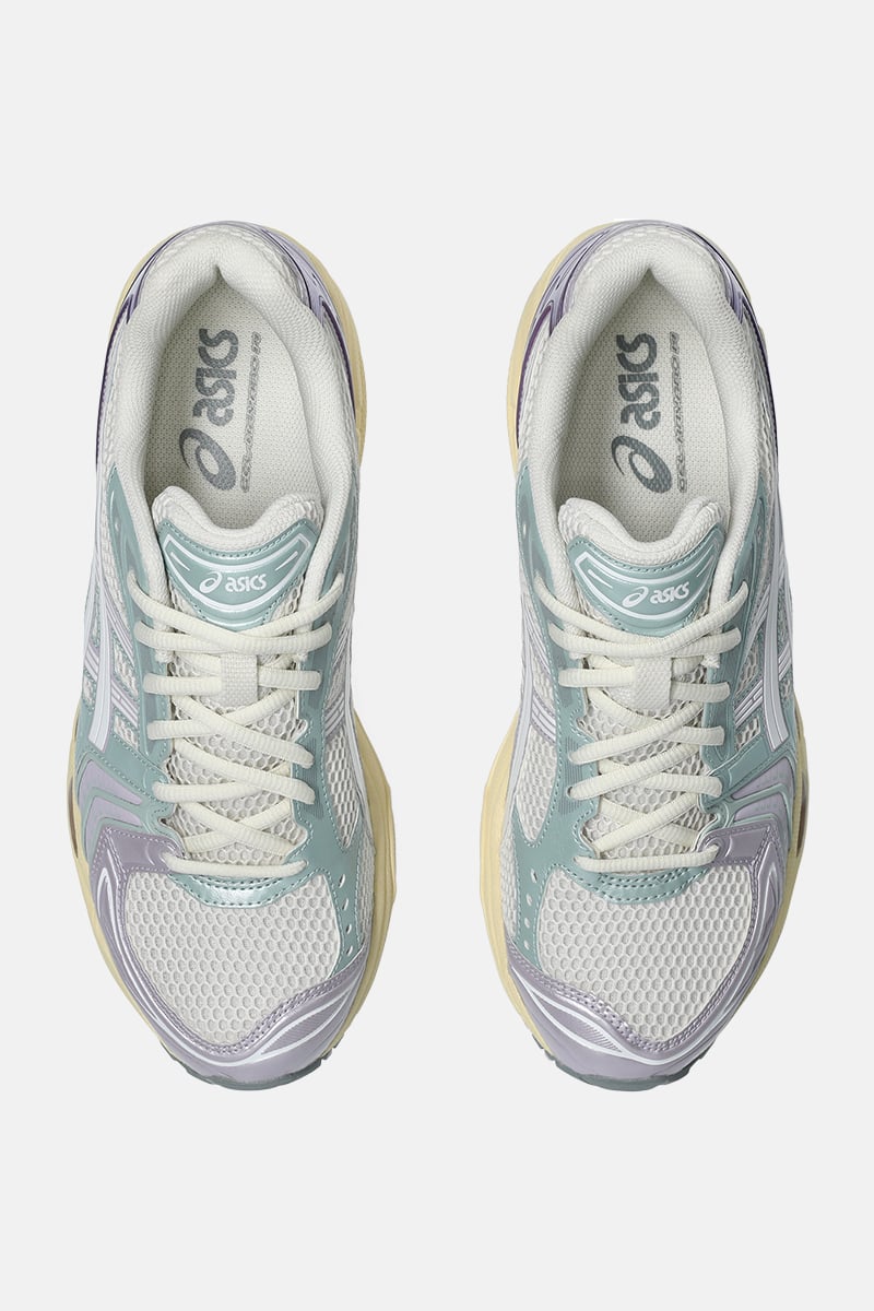 ASICS® Gel-Kayano 14 | Foot Locker Canada