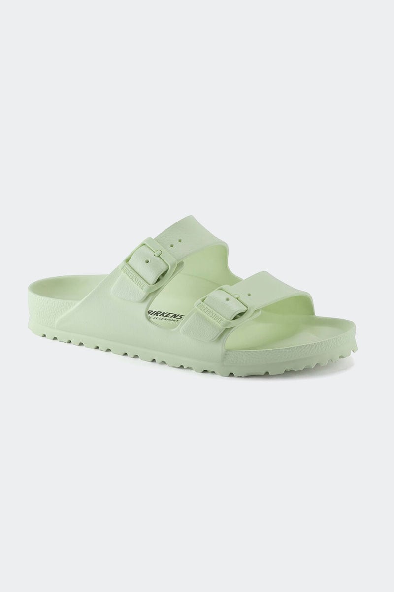 Birkenstock discount eva narrow