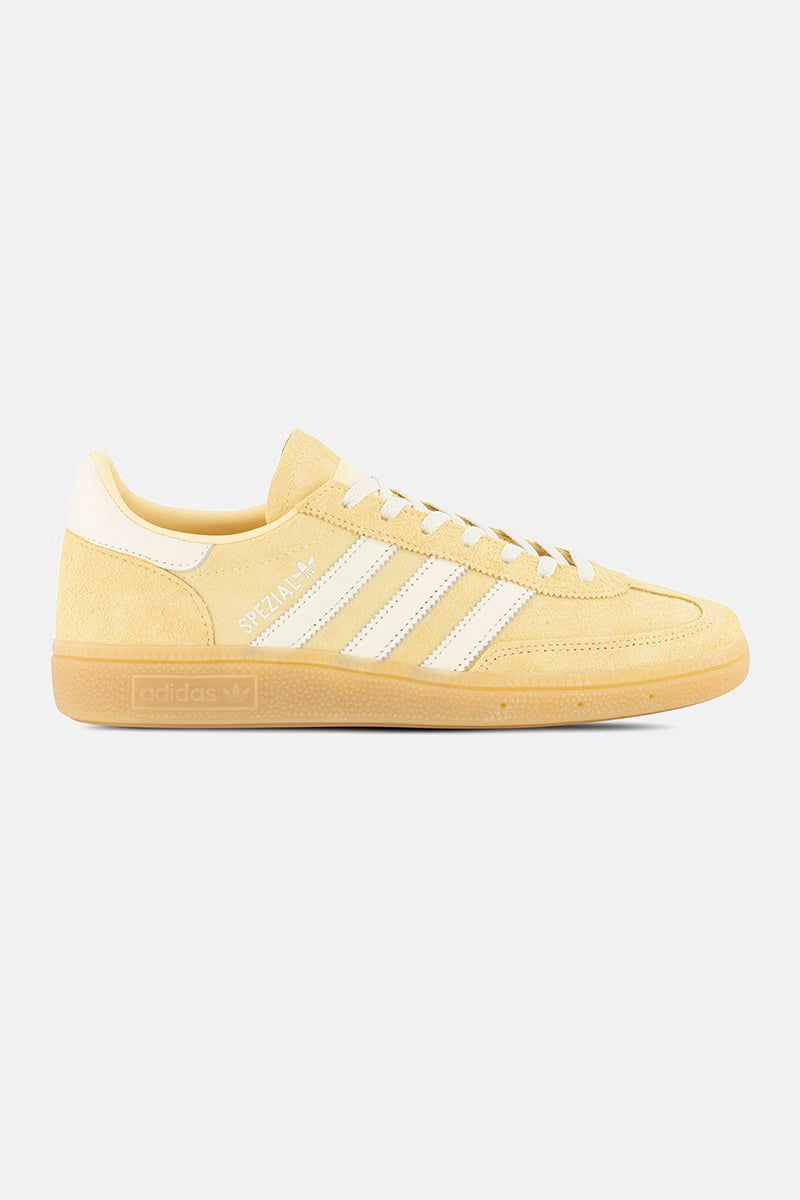 adidas gazelle silver green womens Adidas x Bad Bunny Gazelle Indoor (Alumina/Core Black/Gum) Men's Shoes –  Kick Theory main image 0