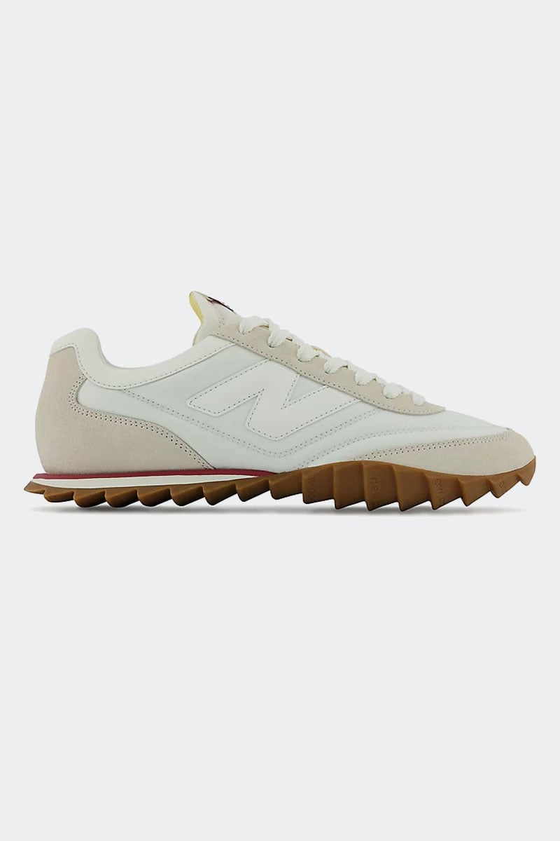 New balance 2025 501 beige