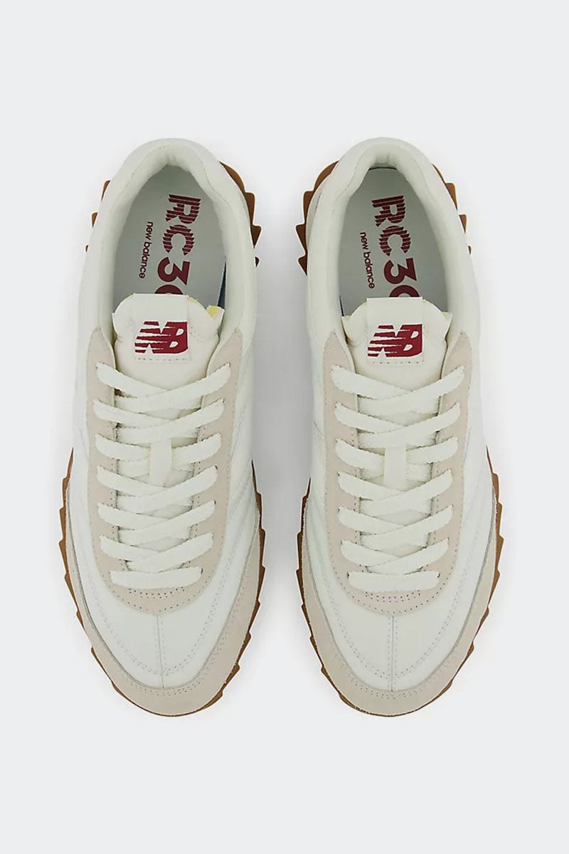 ★New Balance★URC30★ホワイト/ブルー★ Men's - New Balance RC30 URC30VA 