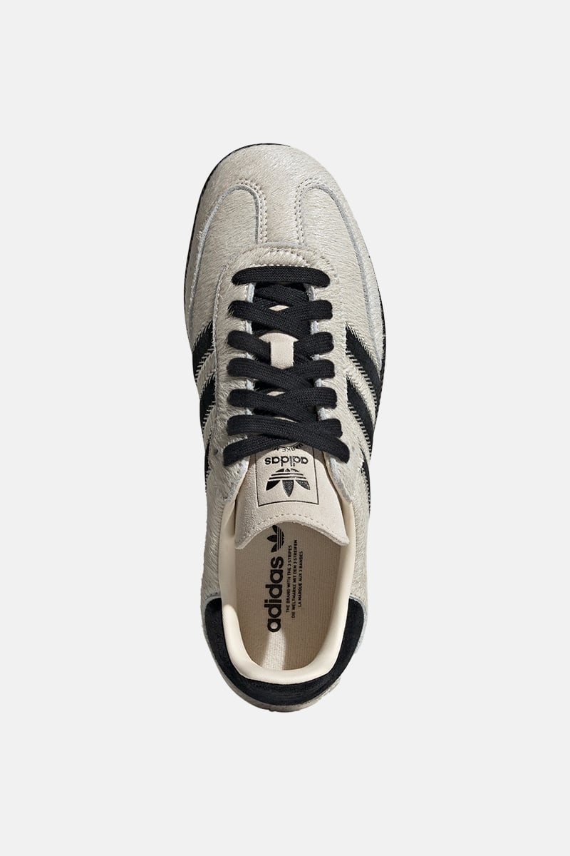 Samba OG