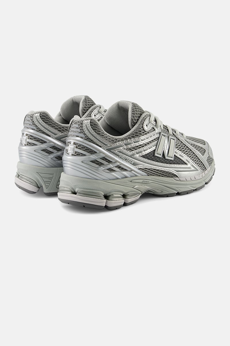 New Balance 1906R Harbor Grey (039) | Stylerunner