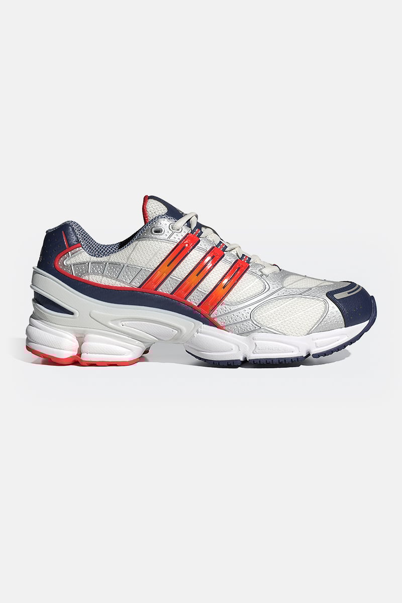 adidas Originals Women s Chunky Sneakers Over 50 Brands Stylerunner