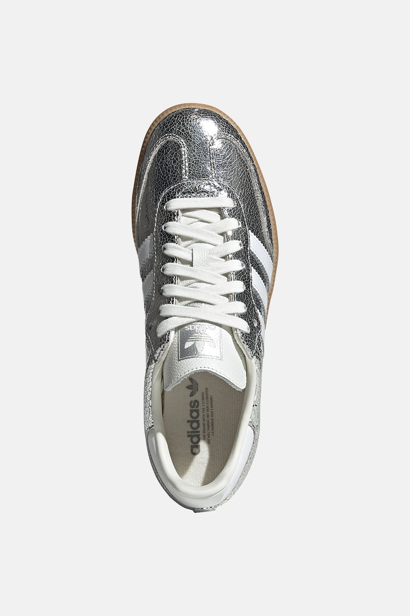 adidas gazelle silver green womens Superstar ADV adidas Womens Shoes in ftwwhite-ftwwhite-white for women –  TITUS main image 0