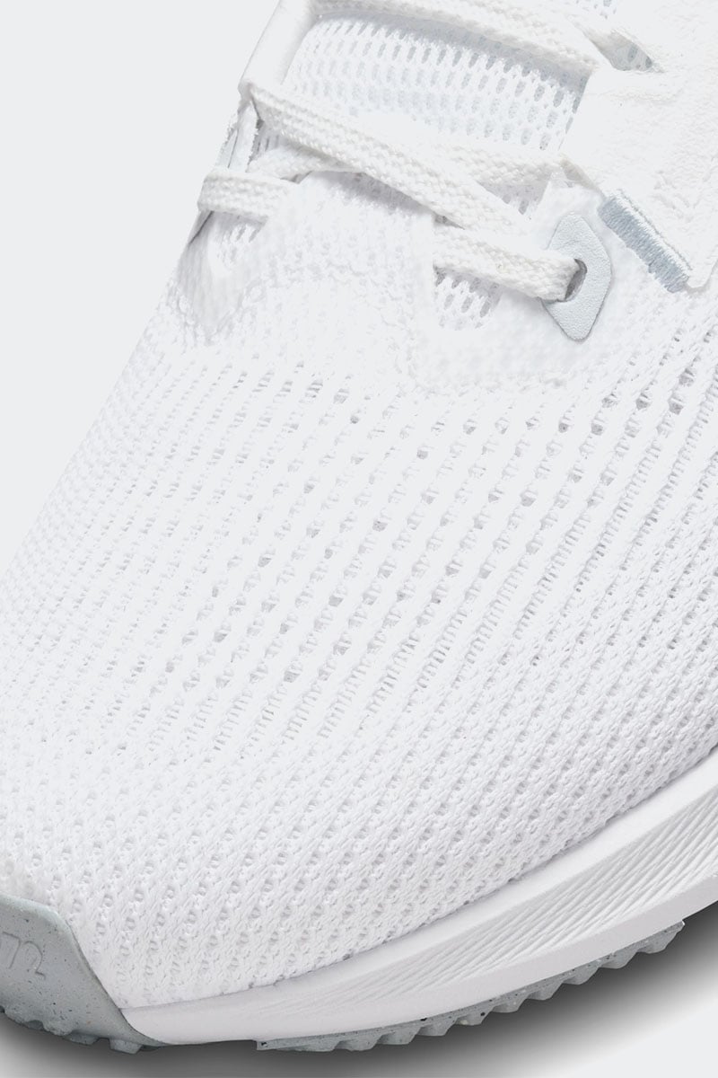 Adidas air zoom pegasus store