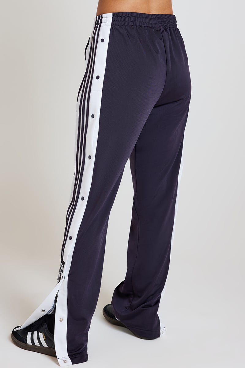 Adidas button up joggers shop
