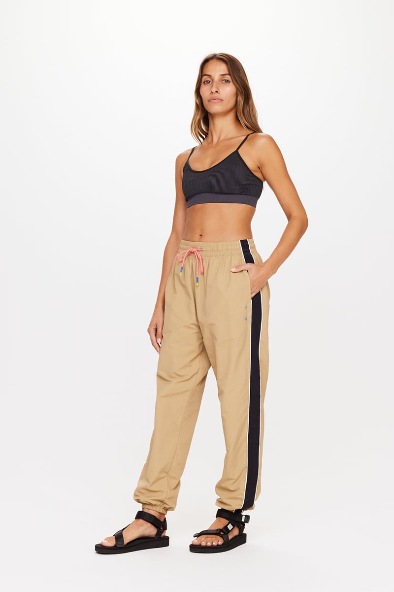 ALTITUDE PANT