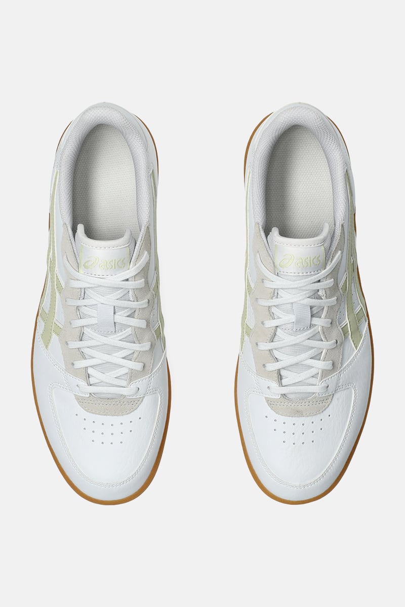 【ASICS】◆Skyhand OG Oyster White◆1203A451-100◆ SKYHAND OG | Unisex | White/Oyster White | Unisex SportStyle